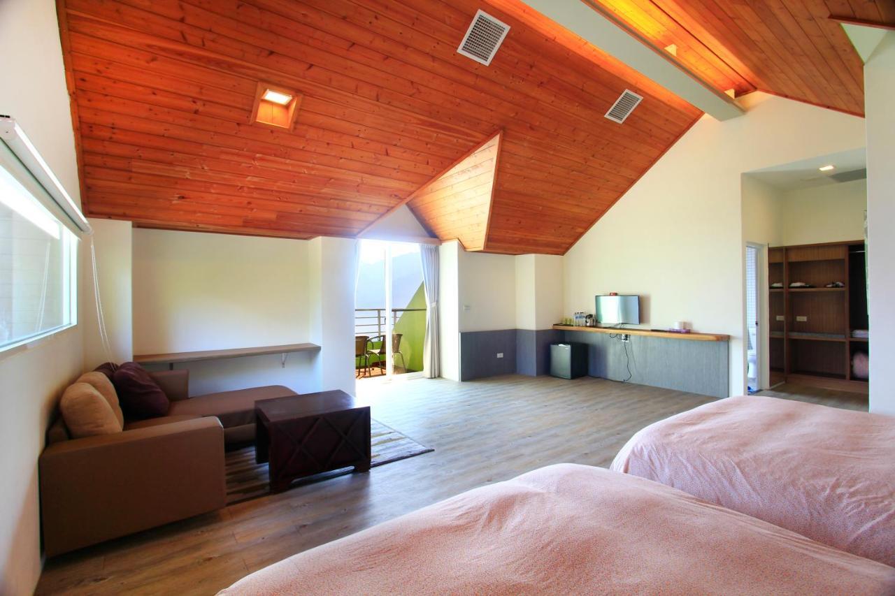 Sunnydale B&B Renai Extérieur photo