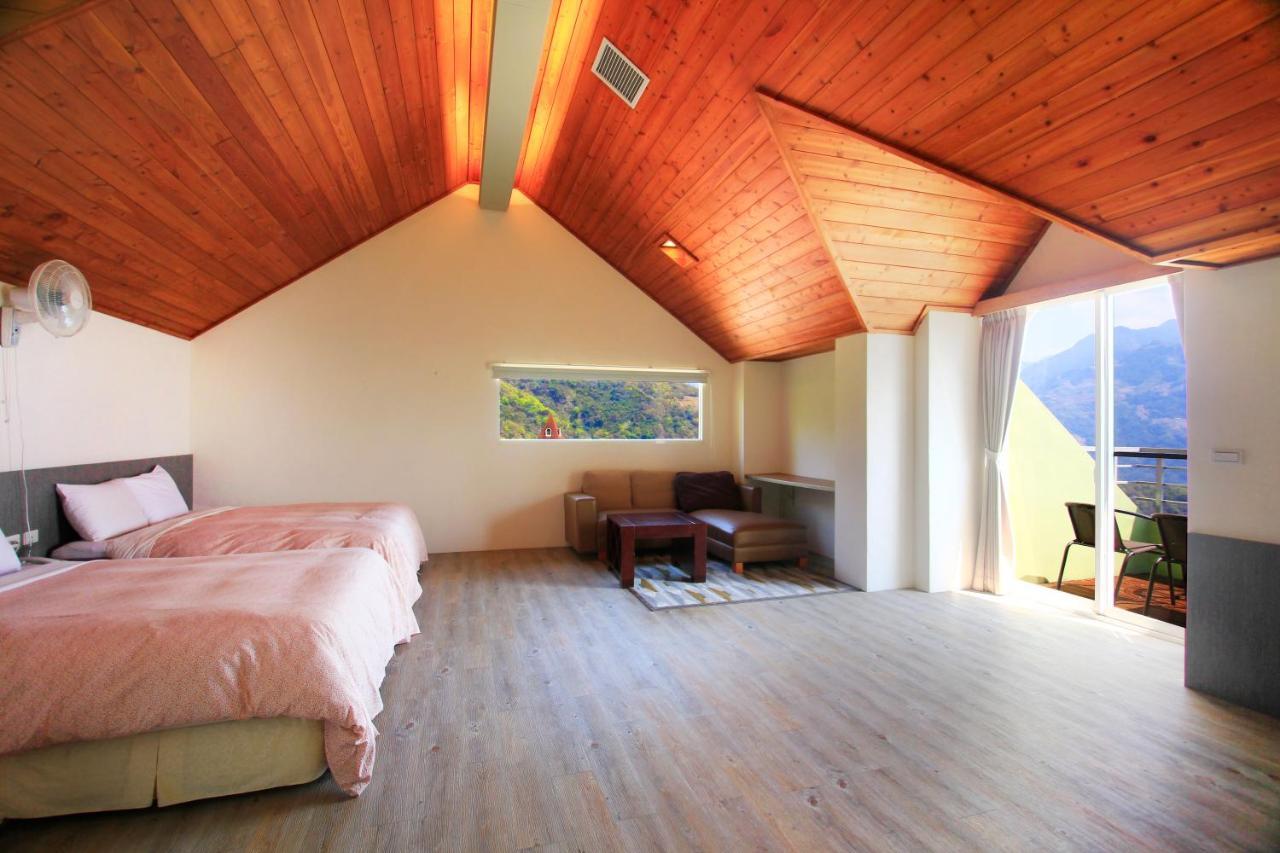 Sunnydale B&B Renai Extérieur photo