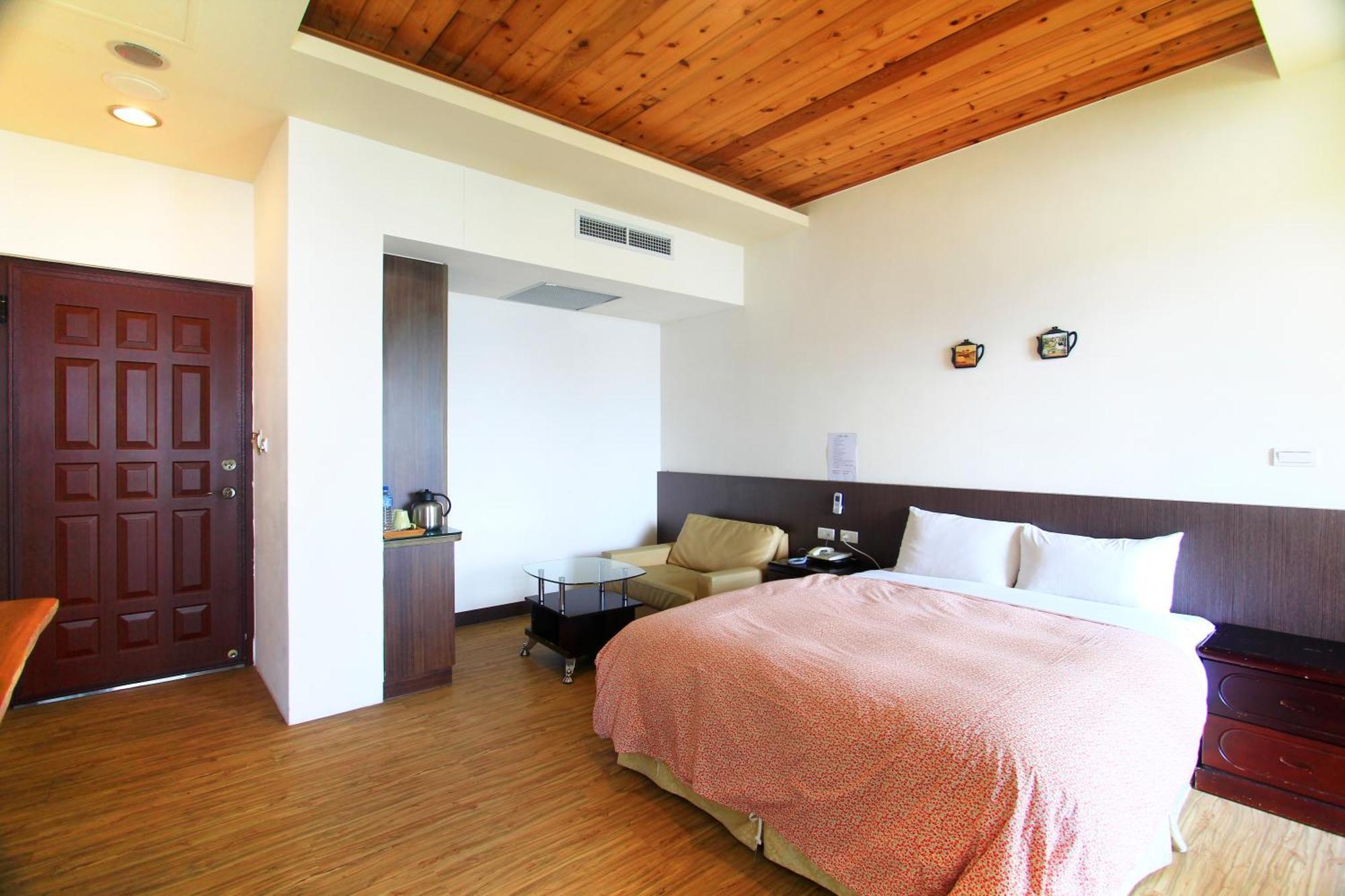 Sunnydale B&B Renai Extérieur photo