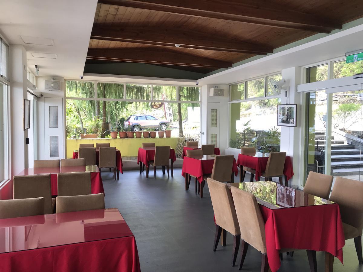 Sunnydale B&B Renai Extérieur photo