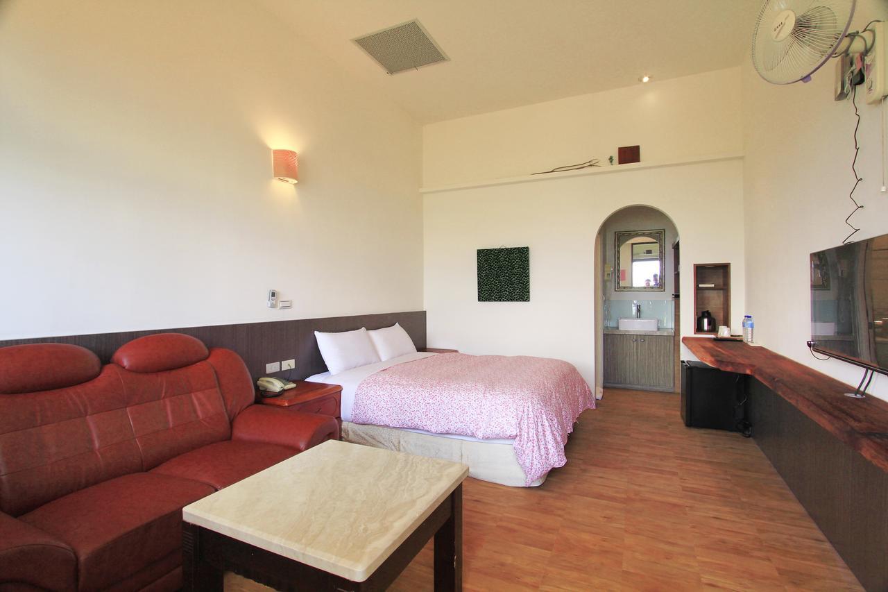 Sunnydale B&B Renai Extérieur photo