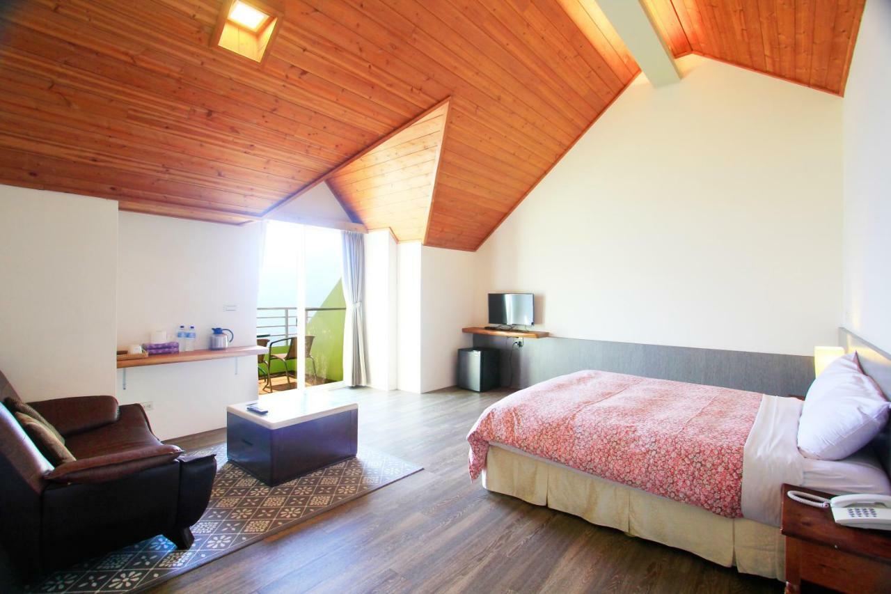 Sunnydale B&B Renai Extérieur photo