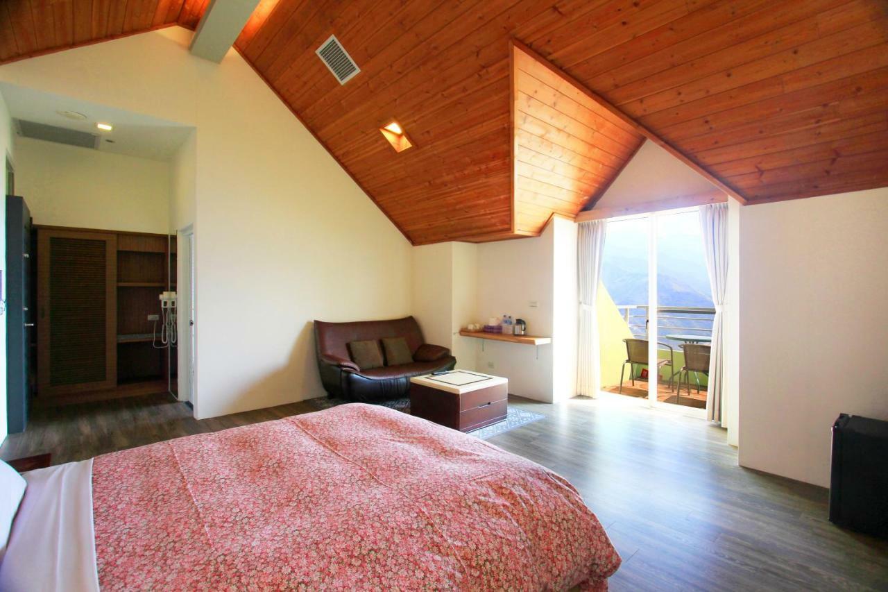Sunnydale B&B Renai Extérieur photo